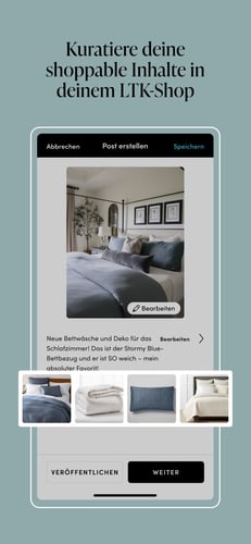 [de_DE] 6.7 - Creator-3Oct2023-Currency-Update