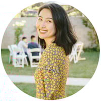 大头图.001的副本2