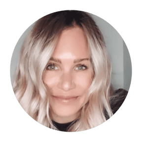 1-Jul-21-2022-02-59-24-97-PM-1