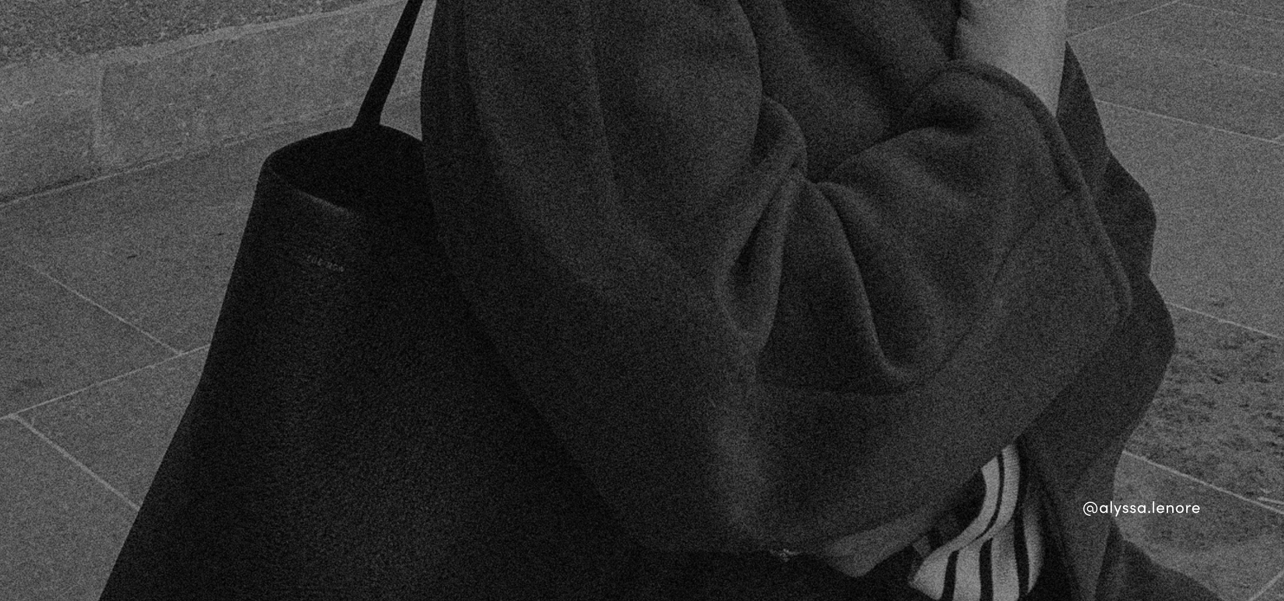 12.22 Background Image_ 2024 Shopper Study-Registration Page (Brands)-Jan2024-1 (1)