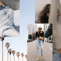 home-decor-influencer