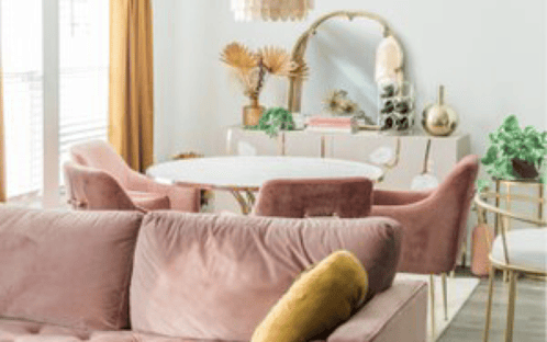 home-decor-influencer