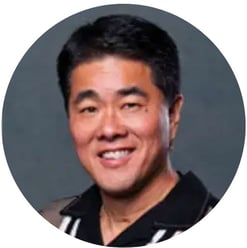 2-Sep-18-2024-01-30-42-2461-PM