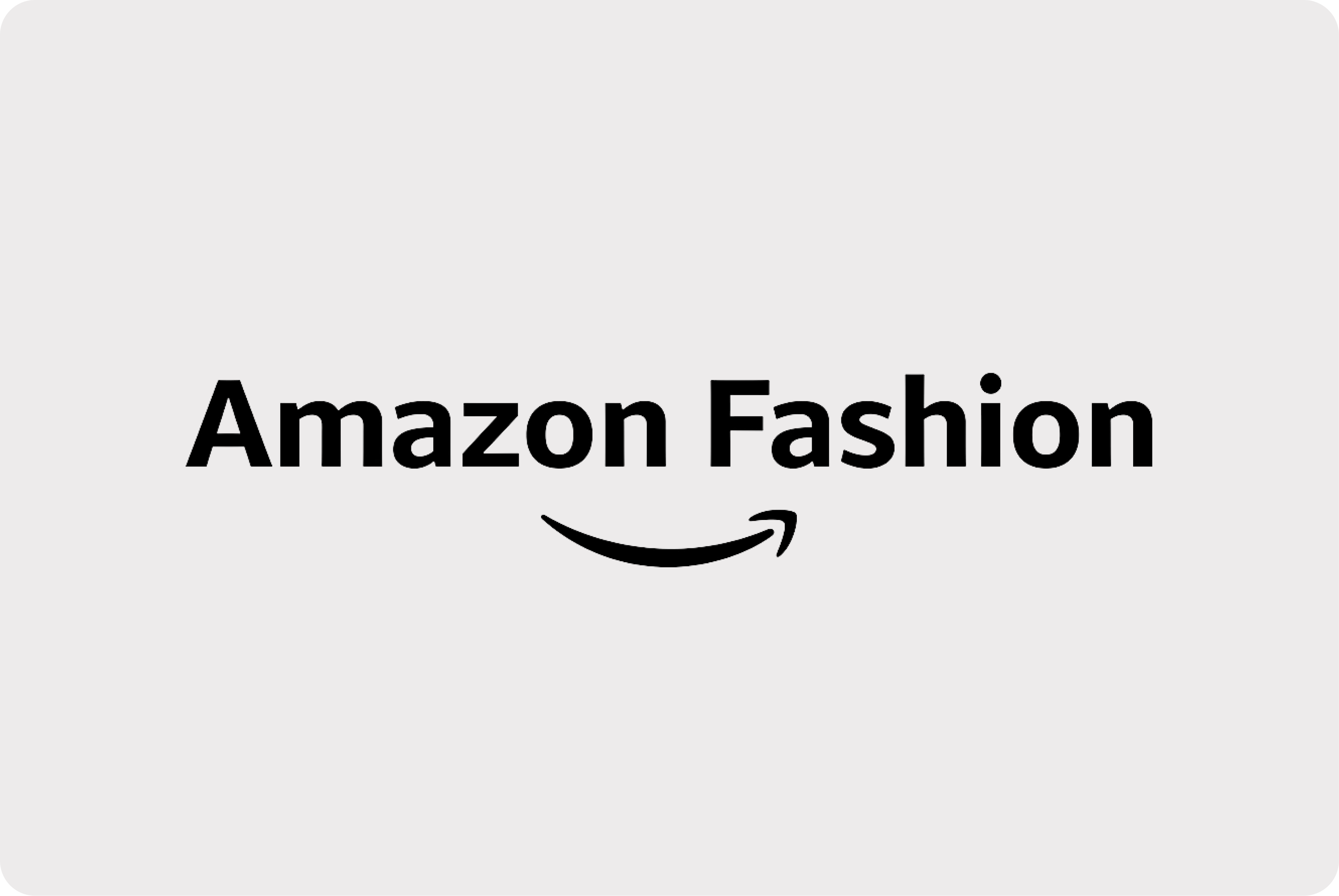 Logo-amazonfashion-1