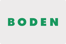 Boden