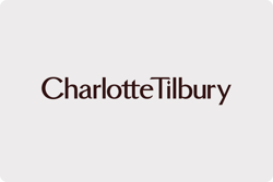 Charlotte Tilbury