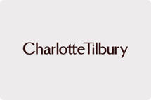 Logo-charlottetilbury