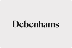 Debenhams