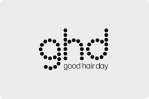 Logo-ghd