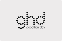 GHD