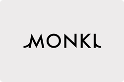 Monki