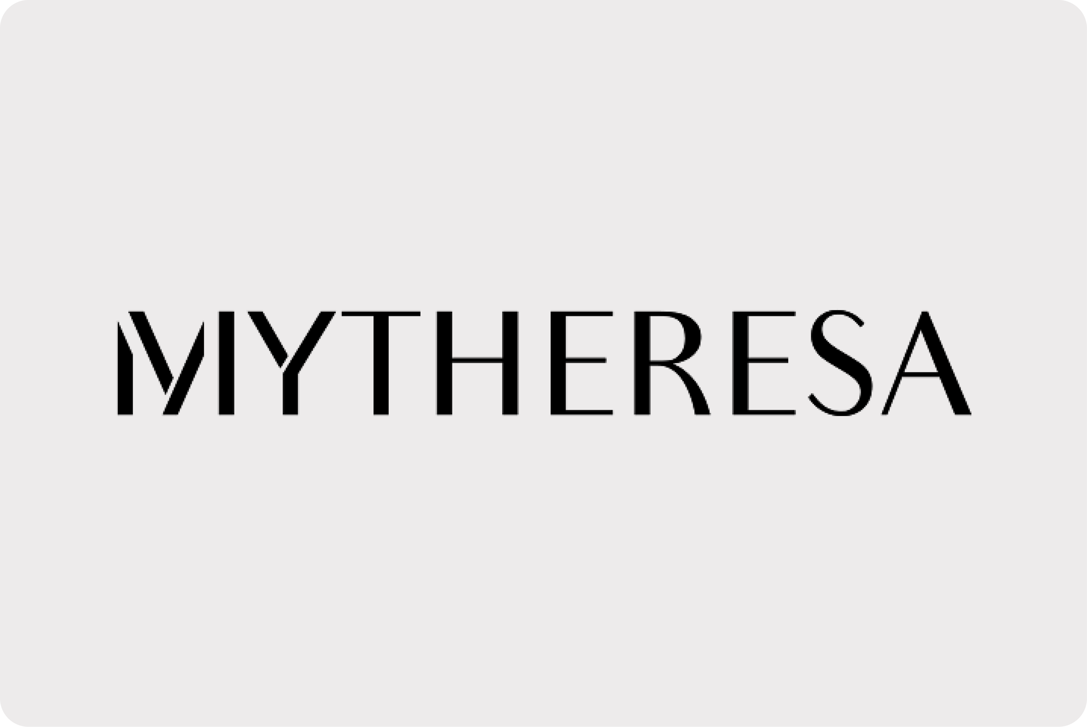 Logo-mytheresa-1