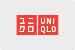 Uniqlo
