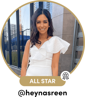 AS Fashion - Winner2