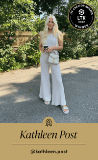 AS Wellness - Winner