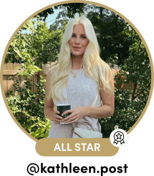 AS Wellness - Winner2