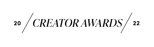 Creator Awards-04 1