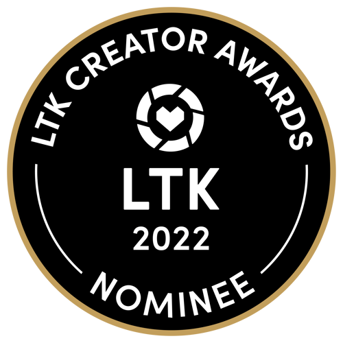 Creator Awards-2022-Badge Final