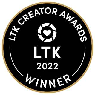 Creator Awards-2022-Winner Badge Final