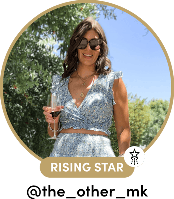 RS Fashion - Winner 2