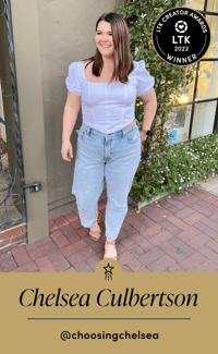 RS Wellness - Winner