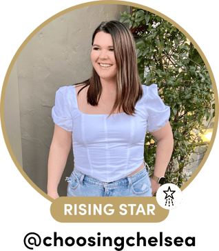 RS Wellness - Winner2