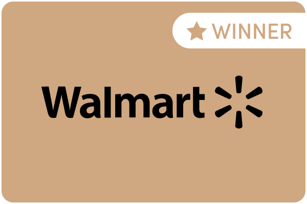 Brand-Walmart-Winner