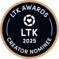 2025-Badge-Creator Nominee