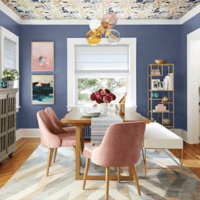 home-decor-influencer