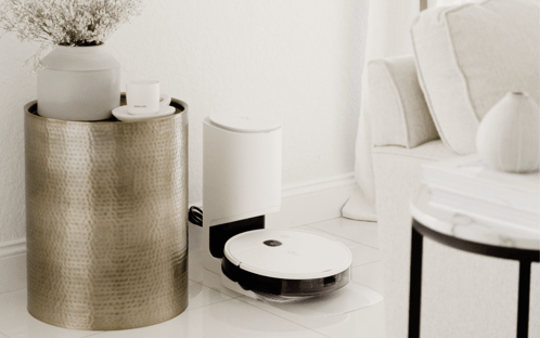 home-decor-influencer