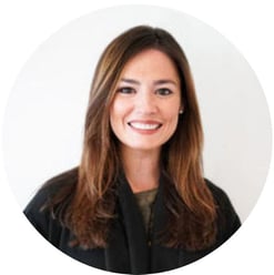 3-Sep-18-2024-01-30-42-2477-PM