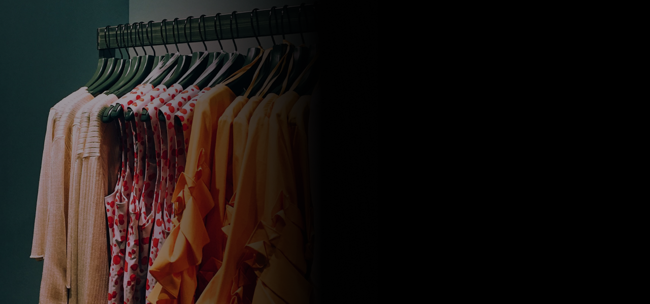 3.20 Background Graphic _ The Creator 360 for Retail Media - Landing page image (Brands)