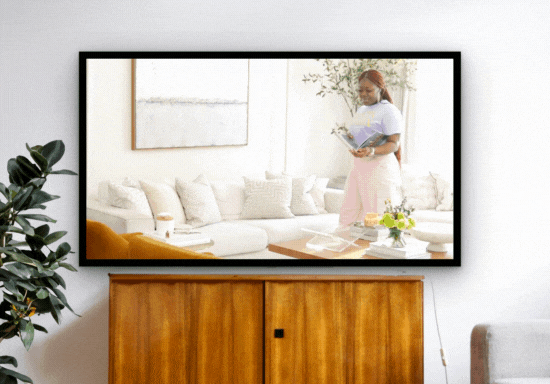 4-Feb-29-2024-04-08-41-7664-PM