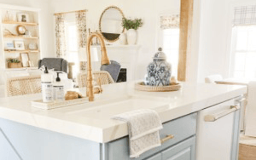 home-decor-influencer