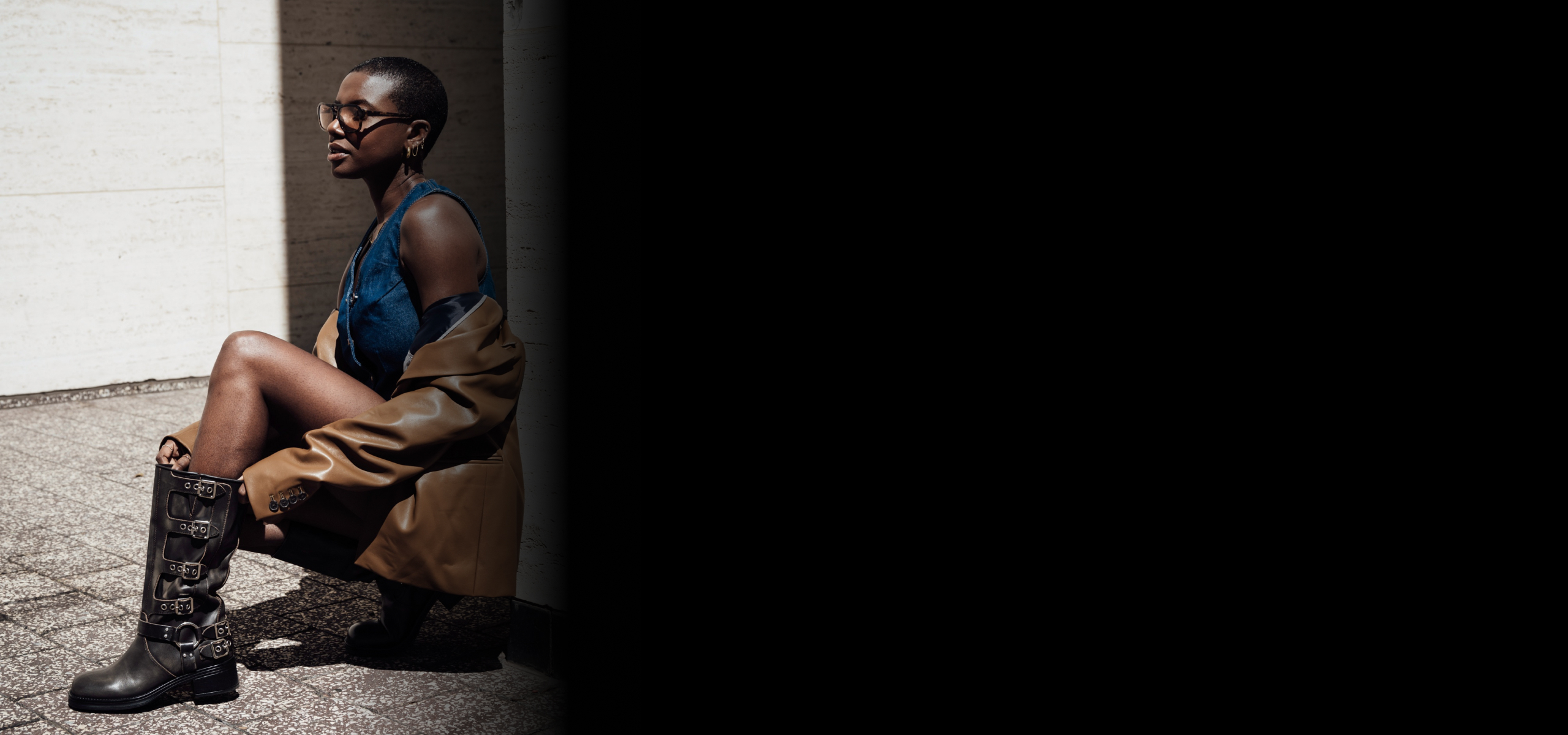 4.17 Graphic_ LTK textbook for success Webinar - Landing page image (Brands)