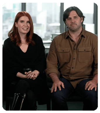 5-Nov-22-2021-04-22-18-87-PM