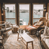 home-decor-influencer