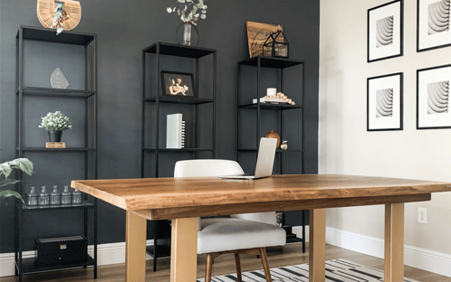 5-Oct-14-2021-04-31-01-89-AM