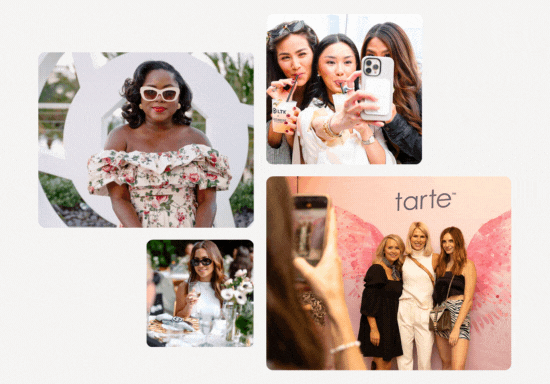 6-Feb-29-2024-04-09-59-4905-PM