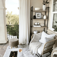 home-decor-influencer