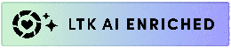 AI Enriched