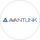 Avantlink