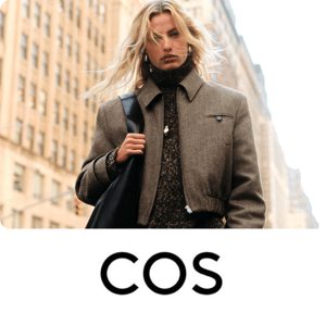 COS - BFCW