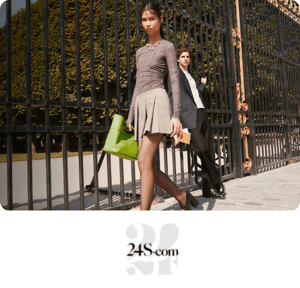 Copy of Image & Logo block (1)