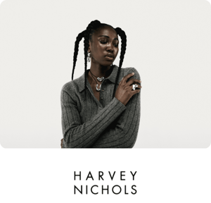 Copy of Image & Logo block (2)