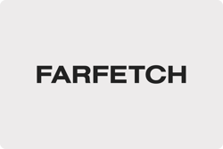 Farfetch