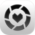 LTK-Consumer-Shopping-App