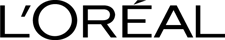 Brand Quotes_Loreal