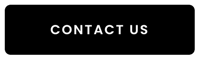 Contact-Us-Button