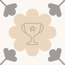 BR_LP_maes_05-2023_img-03